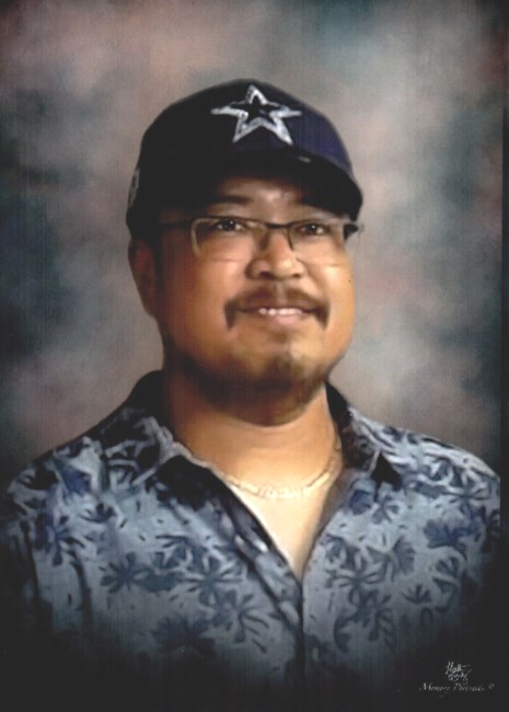 Obituary of Sang Kuk Fife