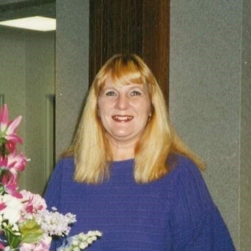 Obituary of Deborah Lynn Rutherford