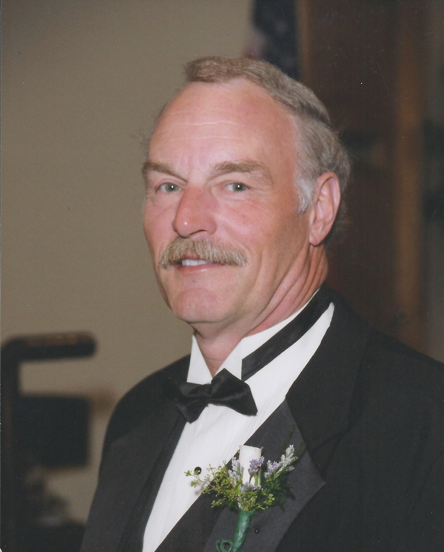 Realtor Holts Summit Mocourier And Press Obituary - kysxlga