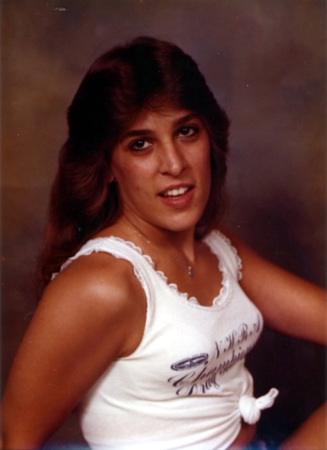 Obituary of Victoria Vickie Marie Falvo Falvo-Whisnant