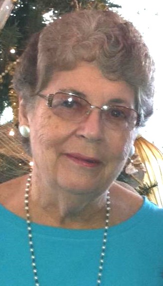 Obituario de Catherine S. Arnone
