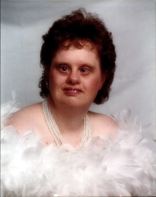 Obituary of Sandra S. Presley