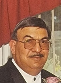 Obituary of Gerald Lee Boulse