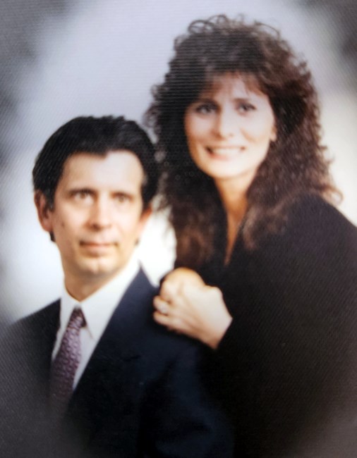 Obituary of Charles "Dusty" Kuhlman