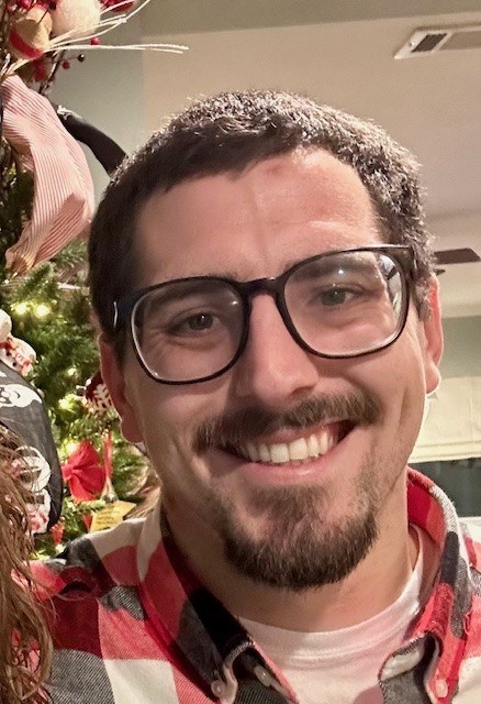 Obituario de Andrew Mitchell Brooks