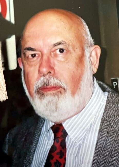 Obituary of Franklin "Frank" Delano Haegelin