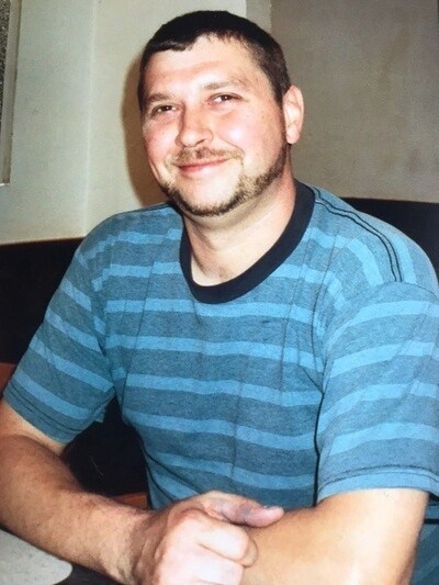 Obituary of Michael James Clayton