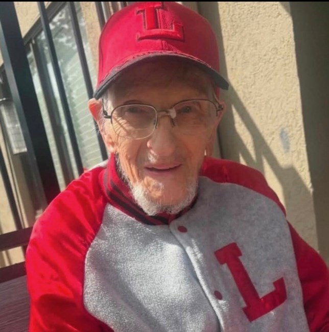 Obituary of Donald Sattich