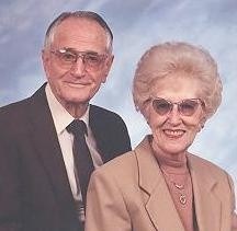 Obituary of Mr. Paul Ezra Watts