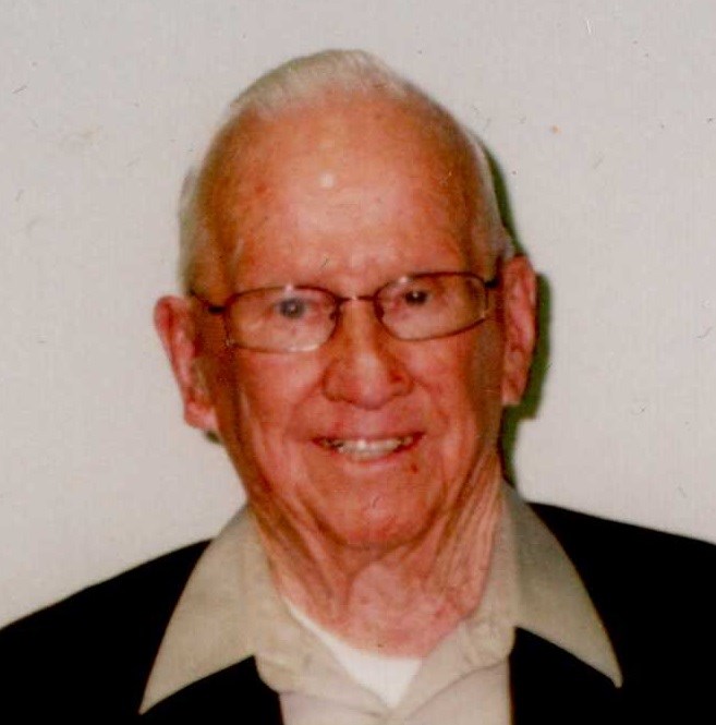Richard L. Olson Obituary Bloomington, IL