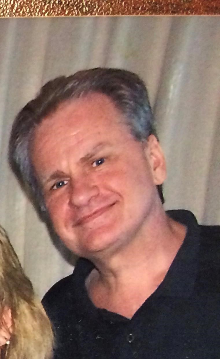 Obituary of Thomas James Boylan Jr.