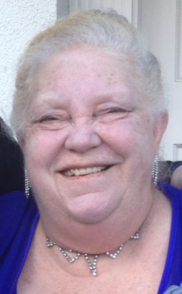 Marlie Hammer Obituary Hackensack, NJ