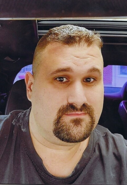 Obituary of Adam C. Brinkhoff