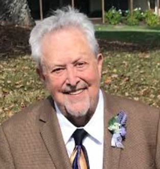 Obituary of Frank Hugh Kean III