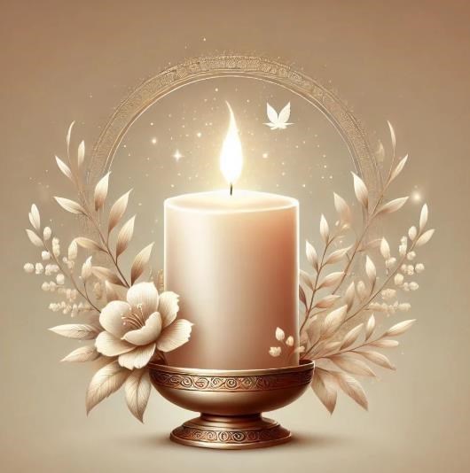 Obituary of Leonor Gomez