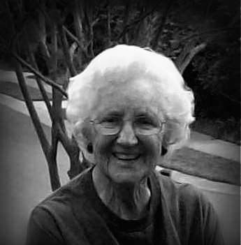 Obituary of Emily Hill Bauermeister