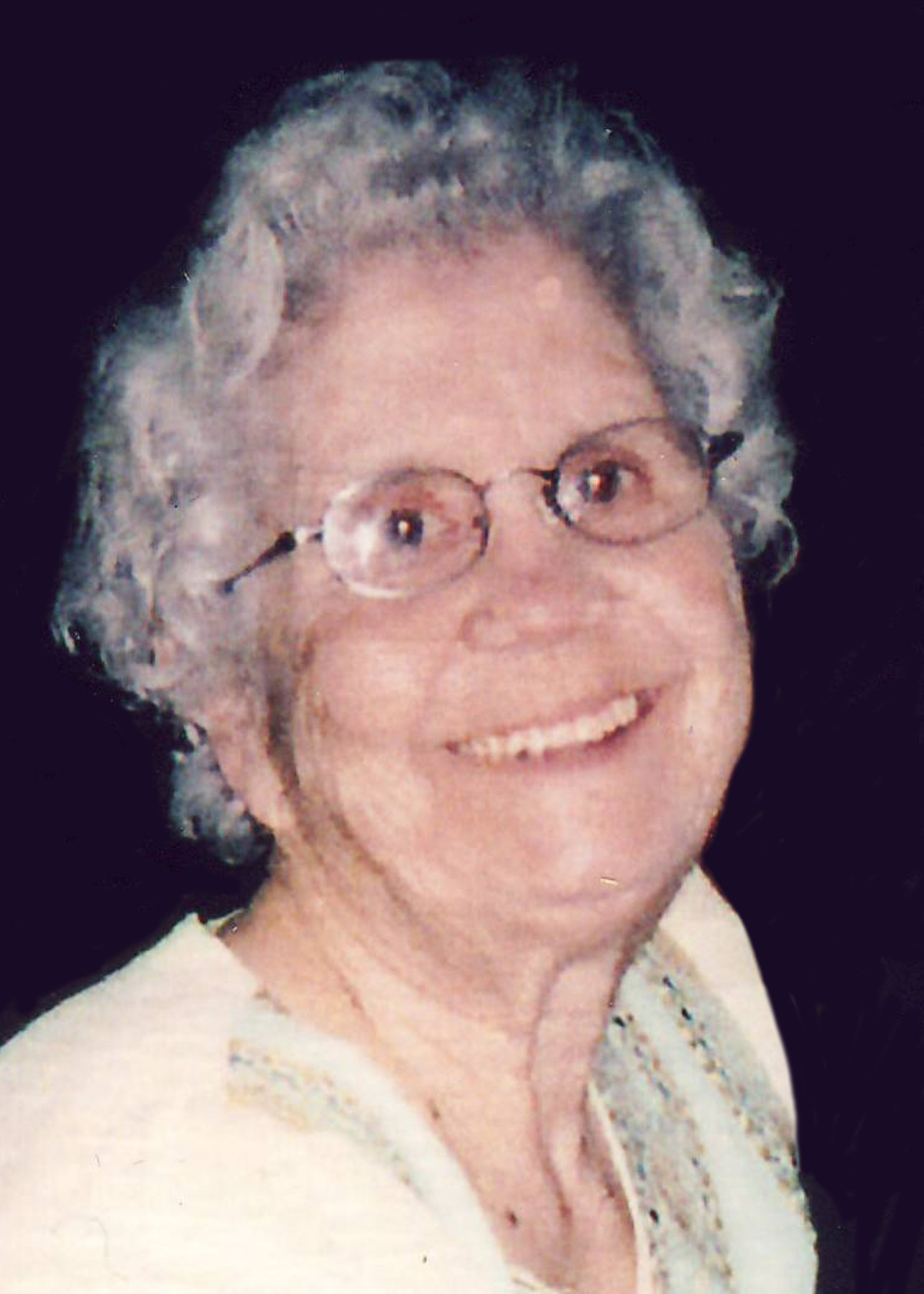 Phyllis Joyce Brody Obituary Baytown, TX