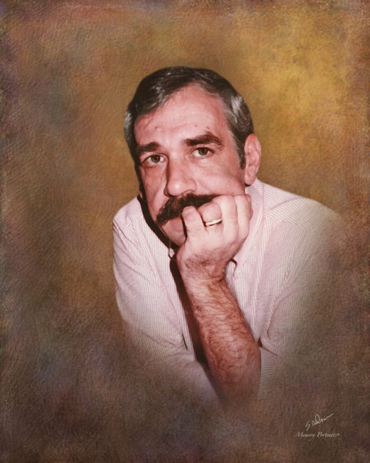 Obituary of William J Gassman