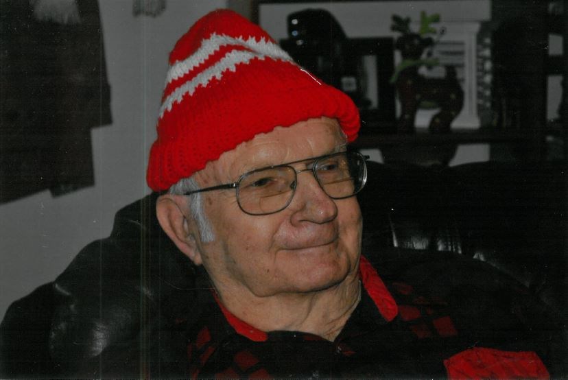 Obituary of George "Mud" Brown Jr.