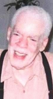 Obituary of Mr. Raphael E. Hazell