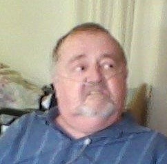 Obituary of Marvin Dawkins