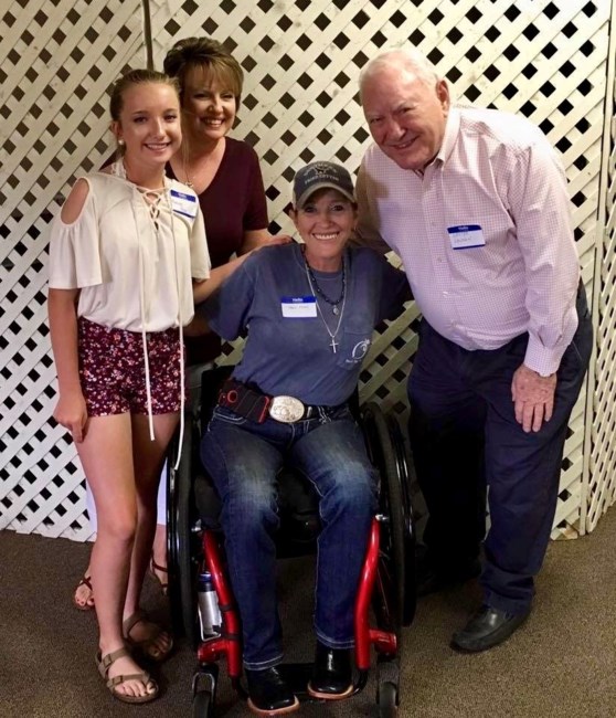 Lester Lawson Obituary Tucker Ga