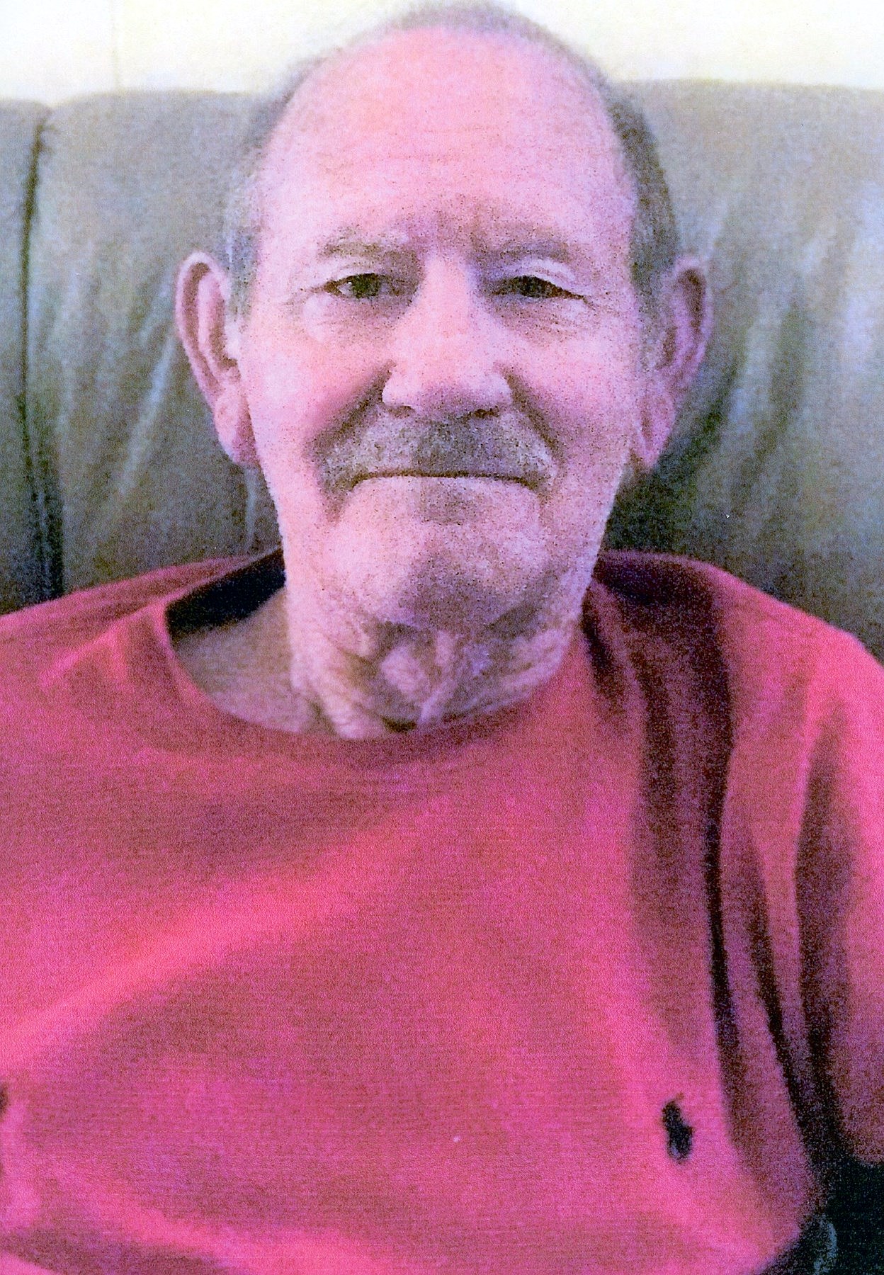 Star News Obits Wilmington - pbj0fc3