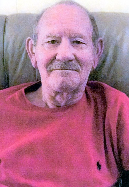 Obituary of Claudius A Eason