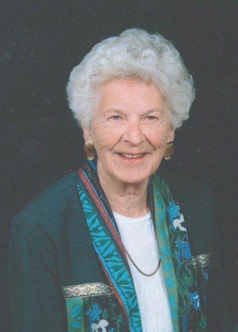 Obituary of Gillie Elizabeth Siler Baxter