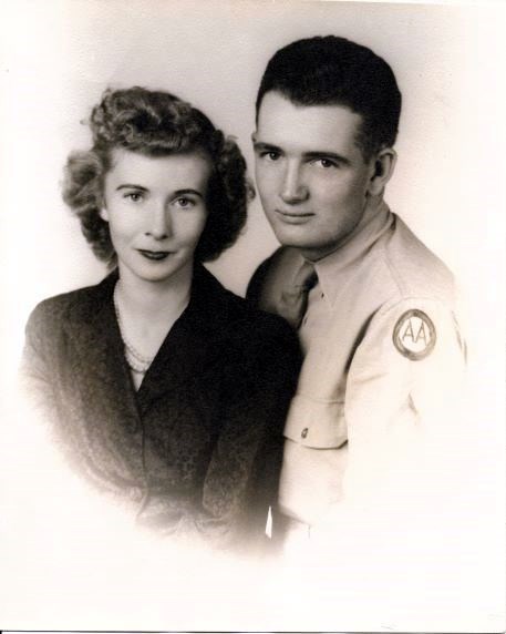 Obituary of Wanda Jean Manor