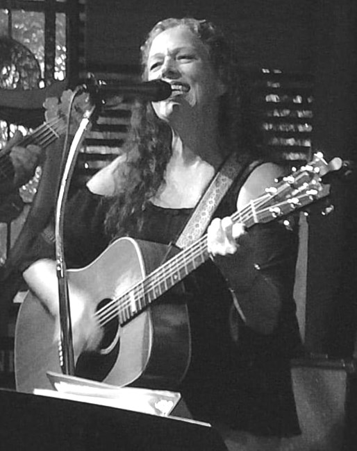 Obituary of Anne Sherman Holmes Phelps