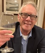 Stephen Smith