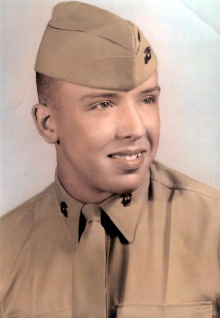 Obituary of Paul James Pankratz