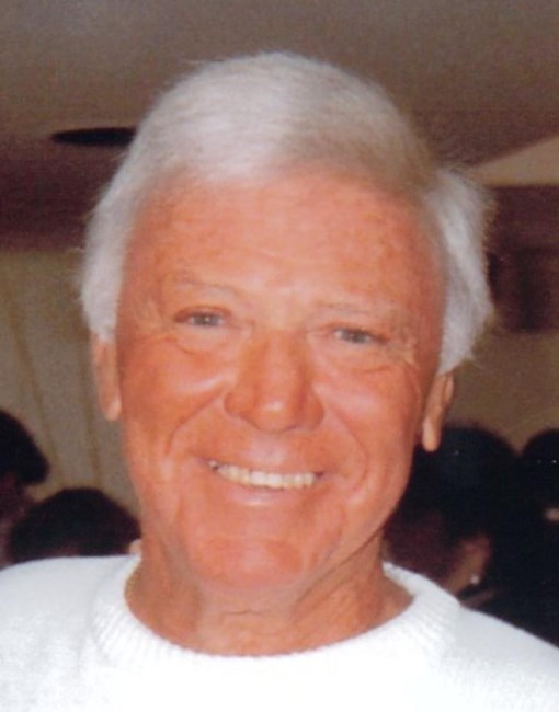 Obituary of Jacob A. Cohen