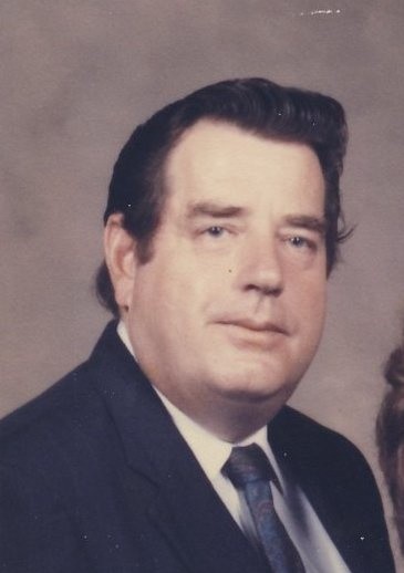 Obituary of John Layton Tyner III
