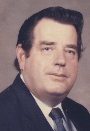 Obituary of John Layton Tyner III