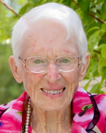 Obituary of Lana Clarrie Withage