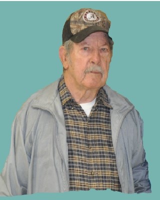 Avis de décès de Don C. Sivley Sr.