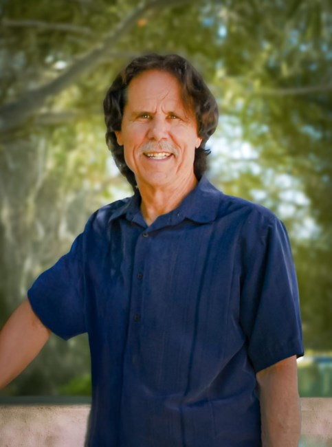Obituary of John Joseph McIntyre
