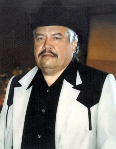 Obituary of Isaias Hernandez Tafoya