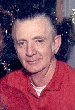 Obituary of Bob Wilson