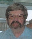 Obituary of Edward "Ed" James Todd