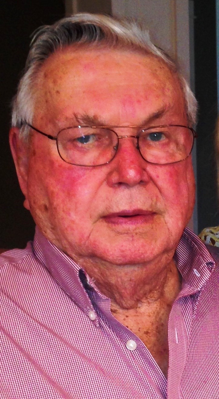 Troy Delbert Munday Obituary Everett, WA