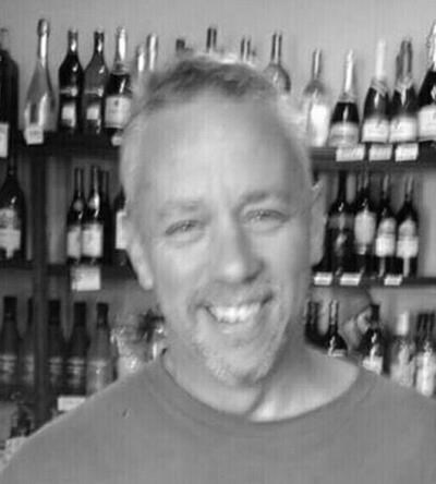 Obituary of Michael D. Berube