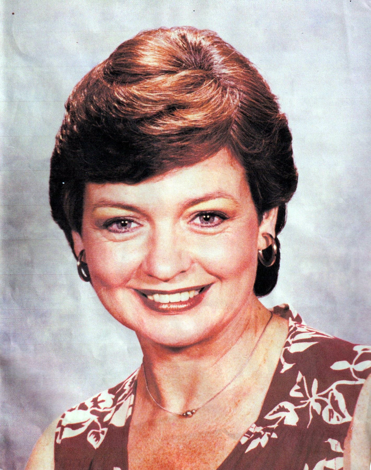 Northport Funeral And Cremation Service Obituaries - 8xs5dl4