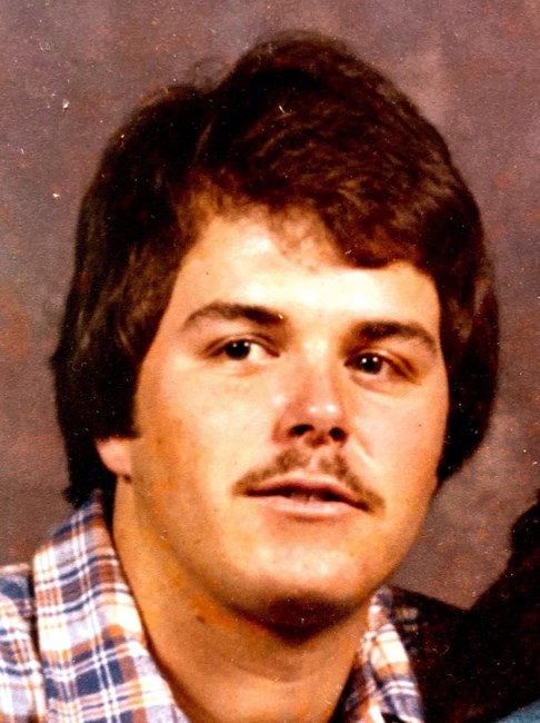 Obituary of James R. Gibbens