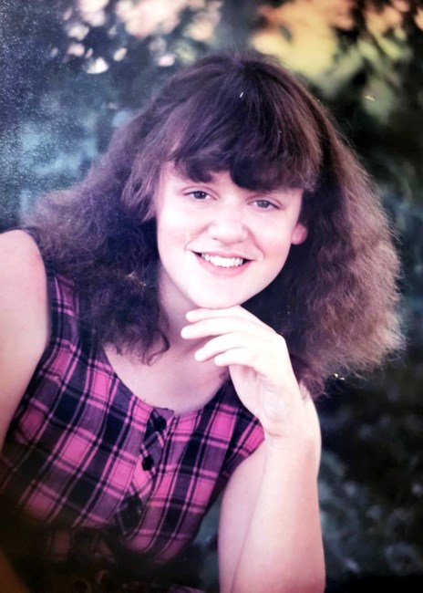 Obituary of Jennifer Leigh Sprouse