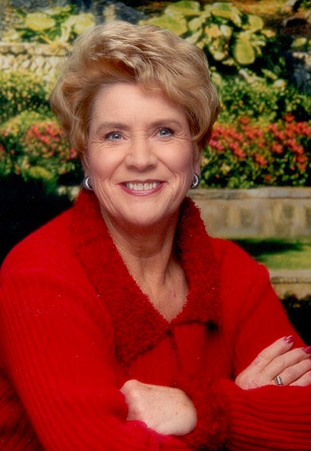 Obituary of Minnie L. Brown