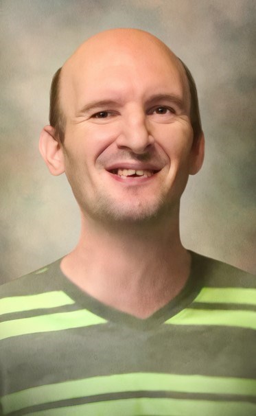 Obituario de Fred "Joe" Joseph Burleigh Jr.