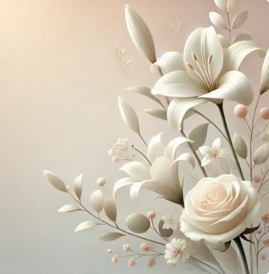 Obituary of Alberta M. Hovanec